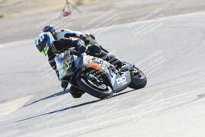 media/Oct-30-2023-Fastrack Riders (Mon) [[491f57d87d]]/Level 3/115pm (Off Ramp)/
